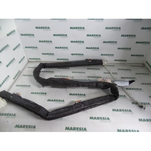 Citroen - C5 - Airbag hemel links