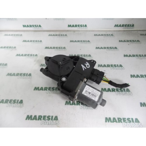 Citroen - C5 - Window mechanism 4-door, front right