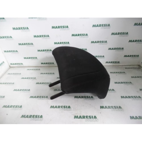 Citroen - C5 - Support principal