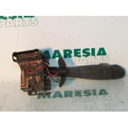 Renault - Espace - Indicator switch