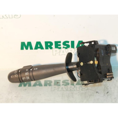 Renault - Espace - Indicator switch