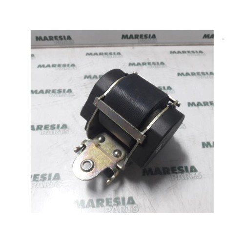 Renault - Espace - Front seatbelt, right