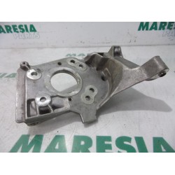 Citroen - Berlingo - Support (divers)
