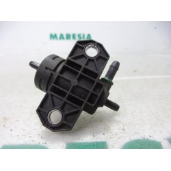 Citroen - Berlingo - Vacuum valve