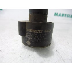 Renault - Laguna - Headlight motor