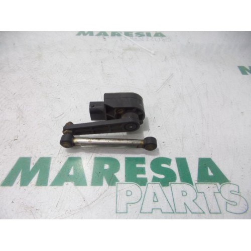 Renault - Laguna - Headlight motor