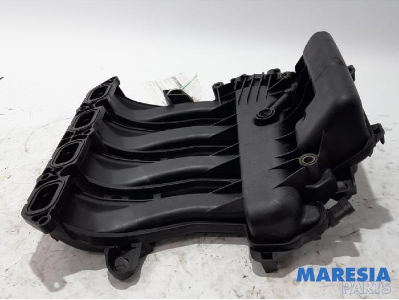 Renault - Megane Scenic - Intake manifold