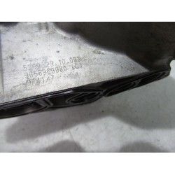Citroen - Berlingo - Support filtre à huile