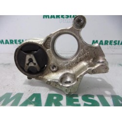 Citroen - Berlingo - Engine mount