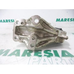 Citroen - Berlingo - Engine mount