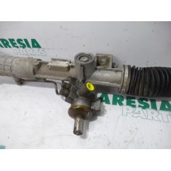Citroen - C8 - Lenkgetriebe Servo
