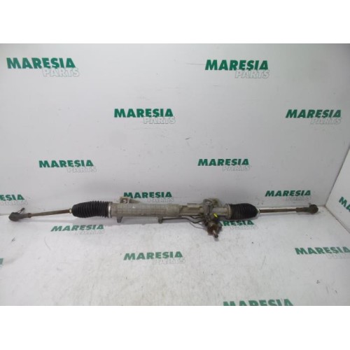 Citroen - C8 - Power steering box