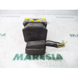 Citroen - C8 - ABS pump