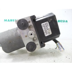 Citroen - C8 - ABS pump