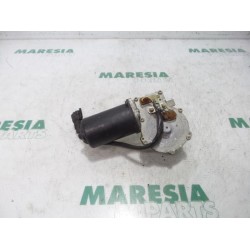Citroen - C8 - Front wiper motor