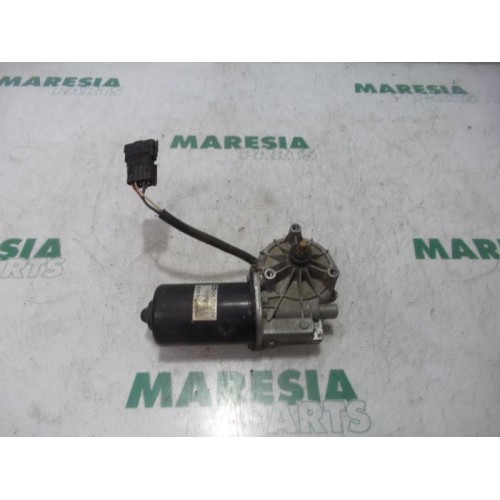 Citroen - C8 - Front wiper motor
