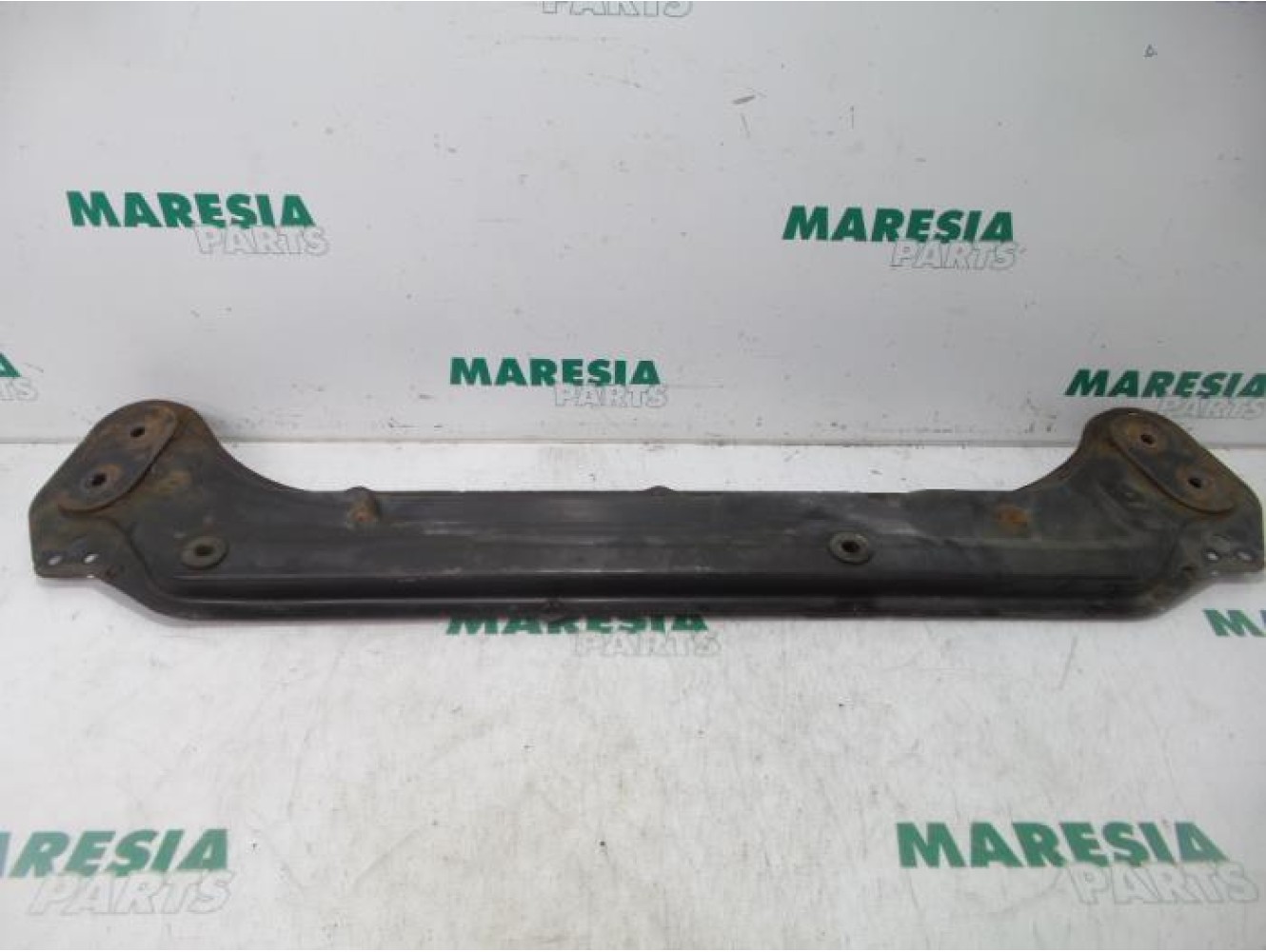 Citroen - C8 - Radiator bar