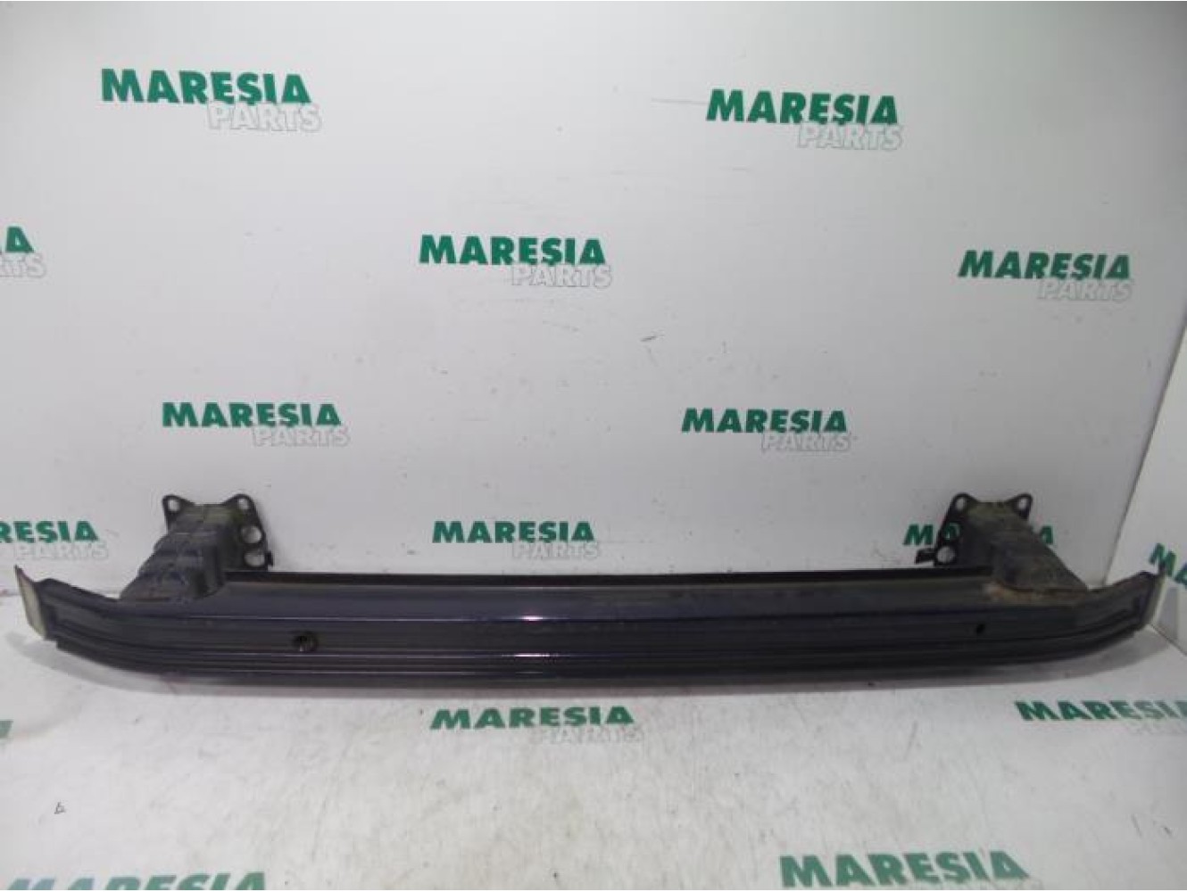 Citroen - C8 - Front bumper frame