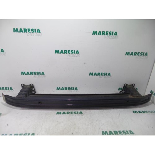Citroen - C8 - Front bumper frame