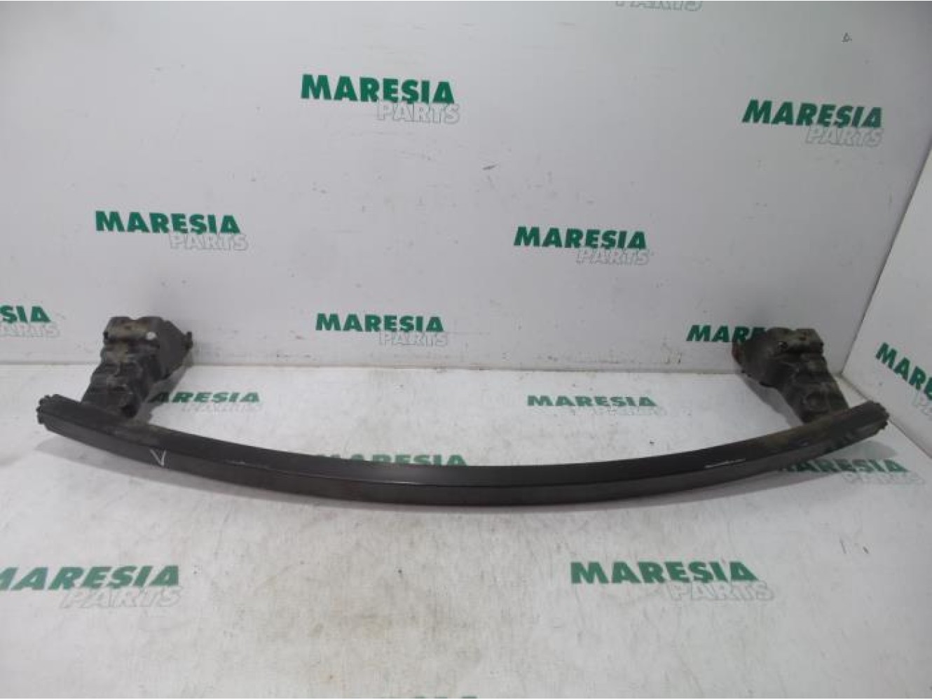 Citroen - C8 - Front bumper frame