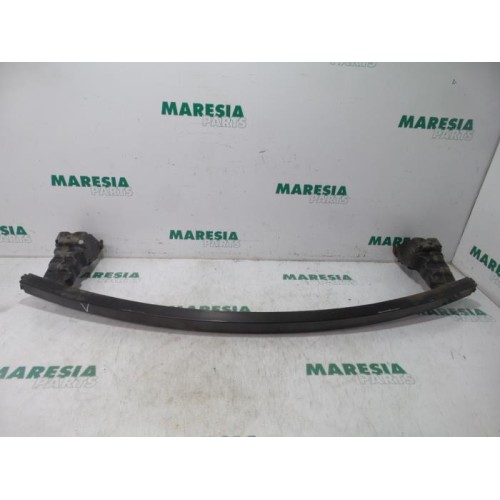 Citroen - C8 - Front bumper frame
