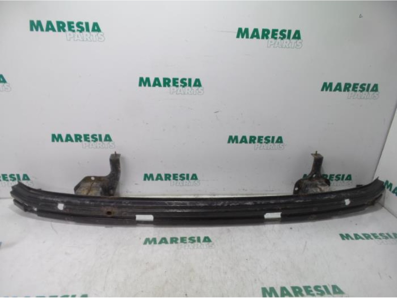 Citroen - C8 - Rear bumper frame