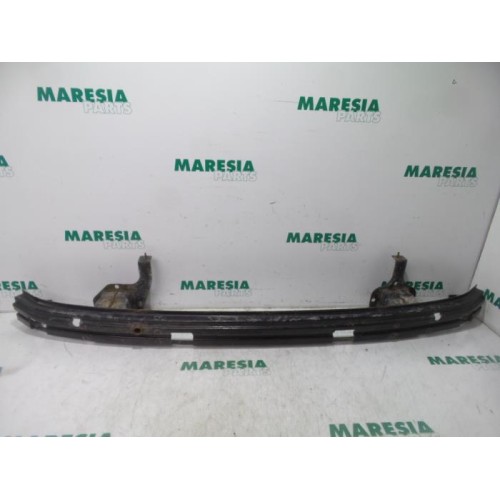 Citroen - C8 - Rear bumper frame