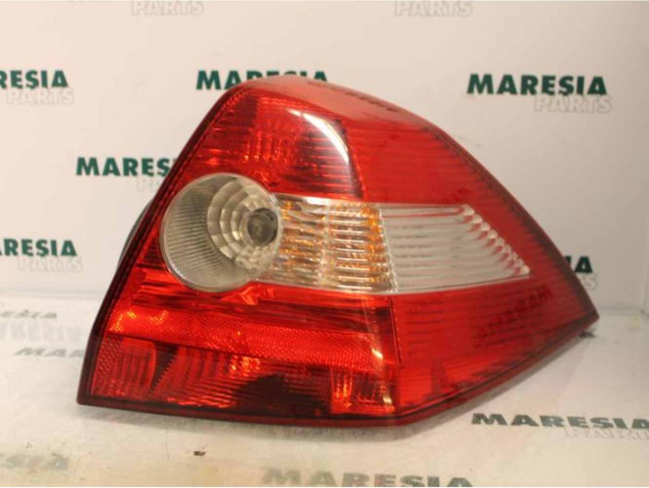 Renault - Megane - Achterlicht rechts