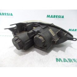 Citroen - C8 - Scheinwerfer links
