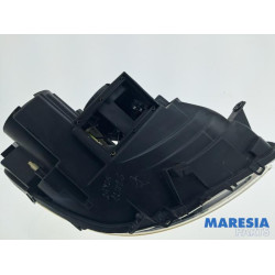 Citroen - C8 - Koplamp links