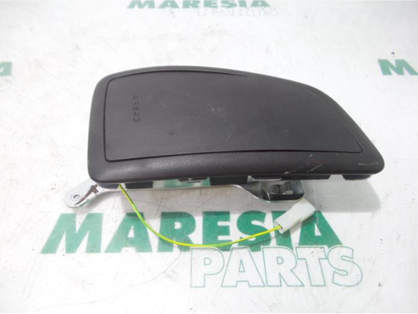 Citroen - C8 - Airbag siège