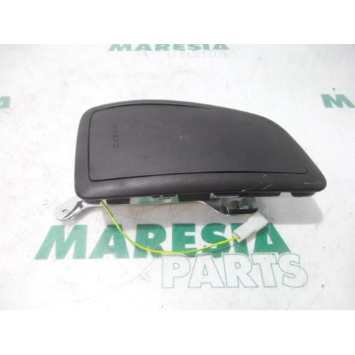 Citroen - C8 - Seat airbag (seat)