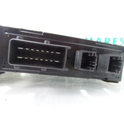 Citroen - C8 - Window mechanism 4-door, front right