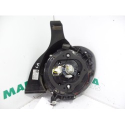 Alfa Romeo - Mito - Achterlicht links