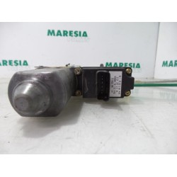 Citroen - C8 - Rear door window mechanism 4-door, right