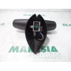Citroen - C8 - Rear view mirror