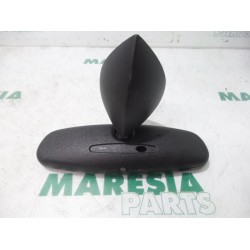 Citroen - C8 - Rear view mirror