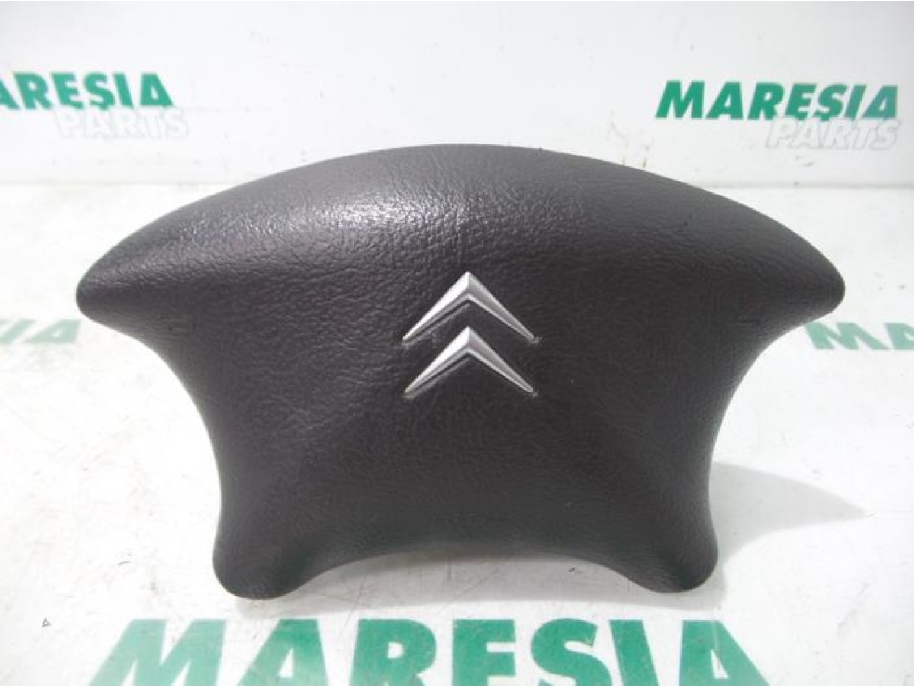 Citroen - C8 - Airbag links (Stuur)