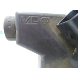 Citroen - C8 - Gaspedaalpositie Sensor
