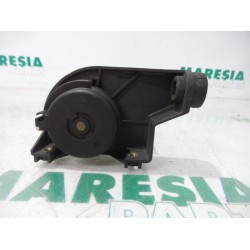 Citroen - C8 - Gaspedaalpositie Sensor
