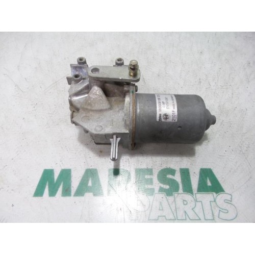Alfa Romeo - Mito - Front wiper motor