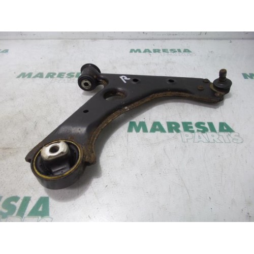 Alfa Romeo - Mito - Front lower wishbone, right