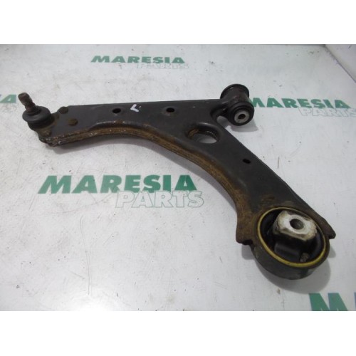 Alfa Romeo - Mito - Front lower wishbone, left