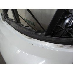 Peugeot - 308 - Heckklappe