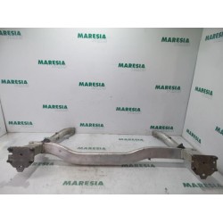 Citroen - C5 - Subframe