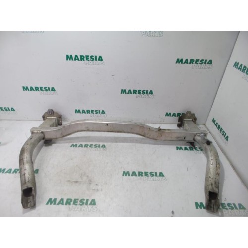 Citroen - C5 - Subframe