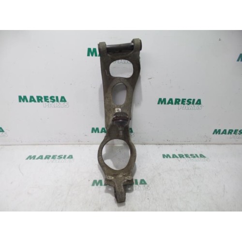 Citroen - C5 - Front wishbone, left