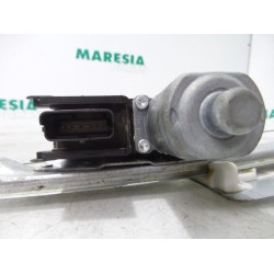 Citroen - C5 - Rear door window mechanism 4-door, right