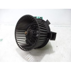 Citroen - C5 - Moteur de ventilation chauffage