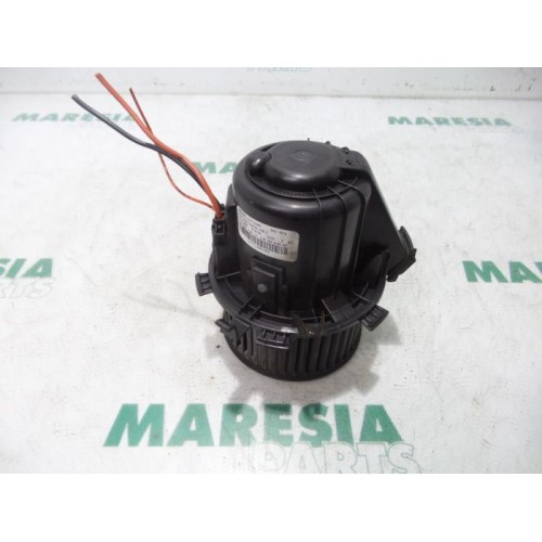 Citroen - C5 - Moteur de ventilation chauffage